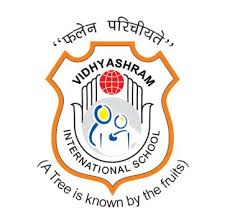 Vidhya Ashram International School